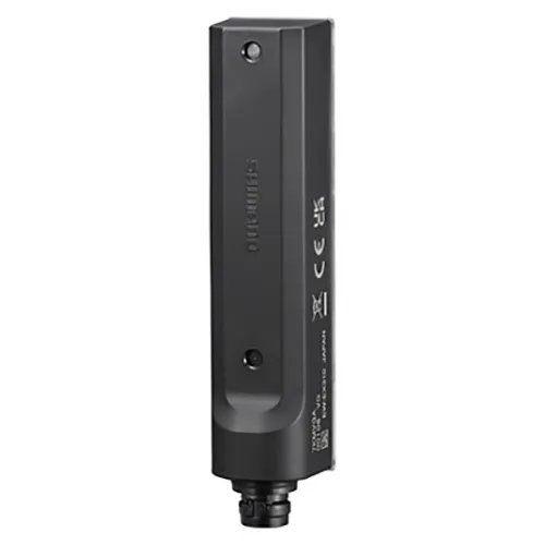 Shimano Ew-ex310 Sd300 Port X2 Can-adapter Für Di2 E-bike, Black, One Size Shimano Ew-ex310 Sd300 Port X2 Can-adapter Für Di2 E-bike, Black, One Size