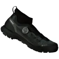 Shimano Ex700 Goretex Mtb-schuhe Shimano Ex700 Goretex Mtb-schuhe