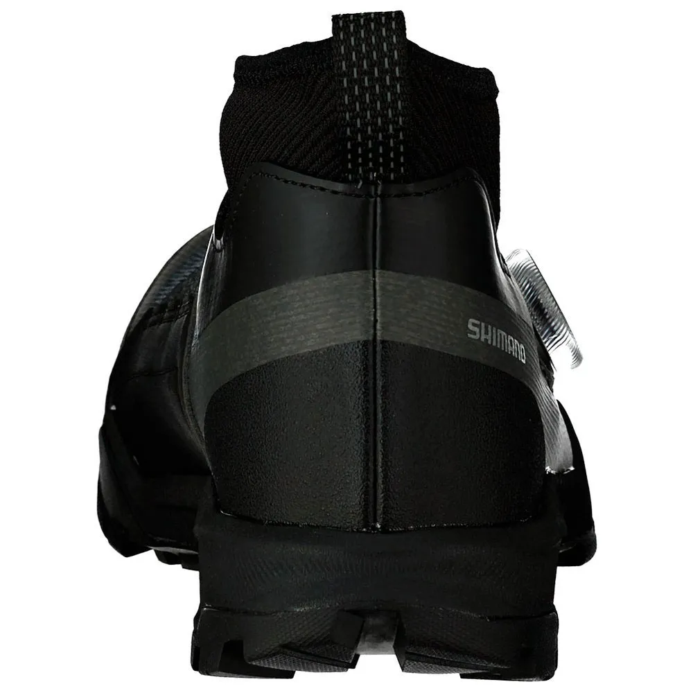 Shimano Ex700 Goretex Mtb-schuhe Shimano Ex700 Goretex Mtb-schuhe