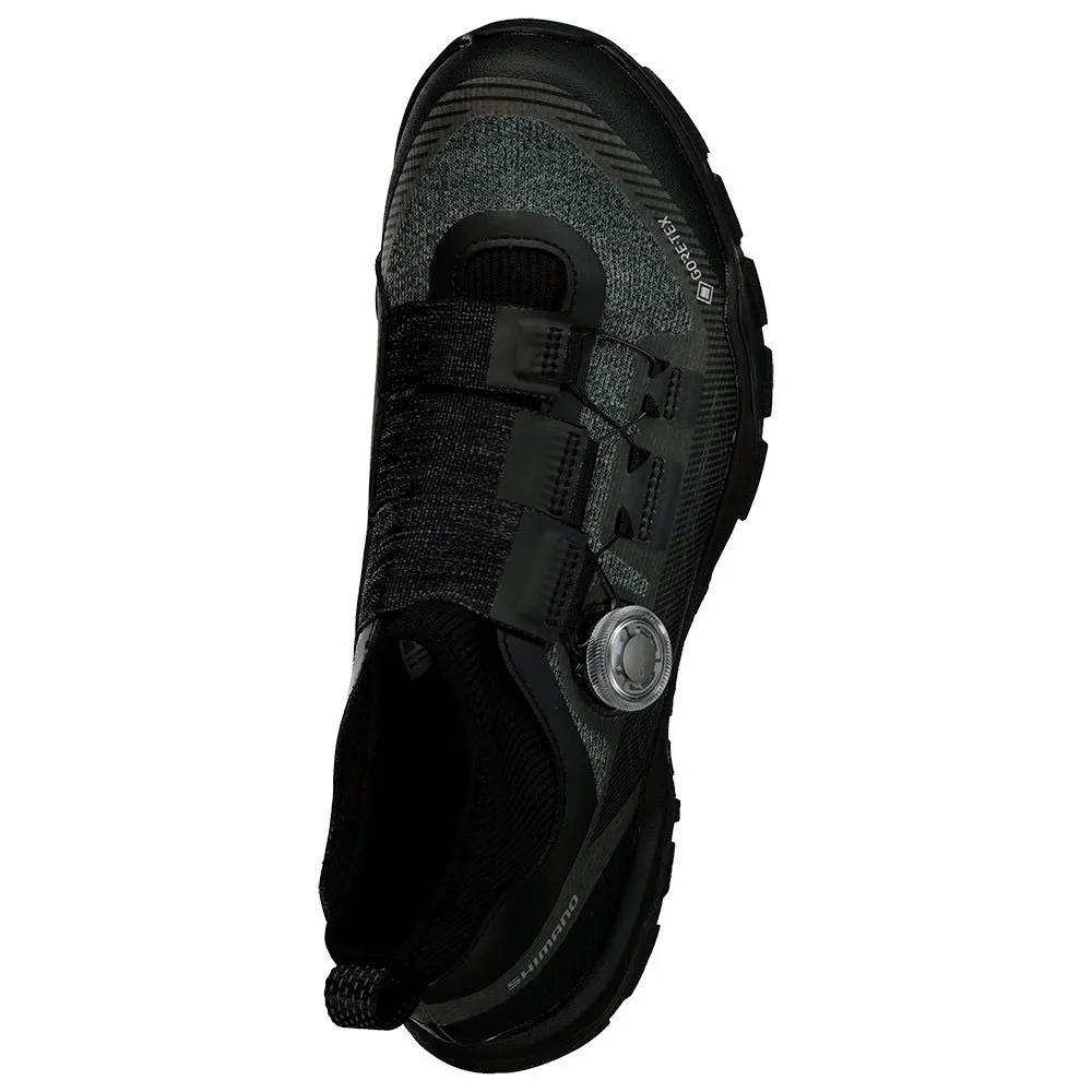 Shimano Ex700 Goretex Mtb-schuhe Shimano Ex700 Goretex Mtb-schuhe