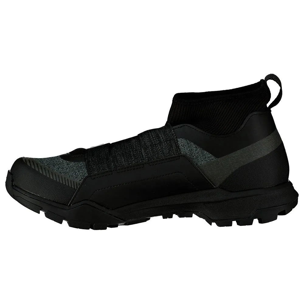 Shimano Ex700 Goretex Mtb-schuhe Shimano Ex700 Goretex Mtb-schuhe