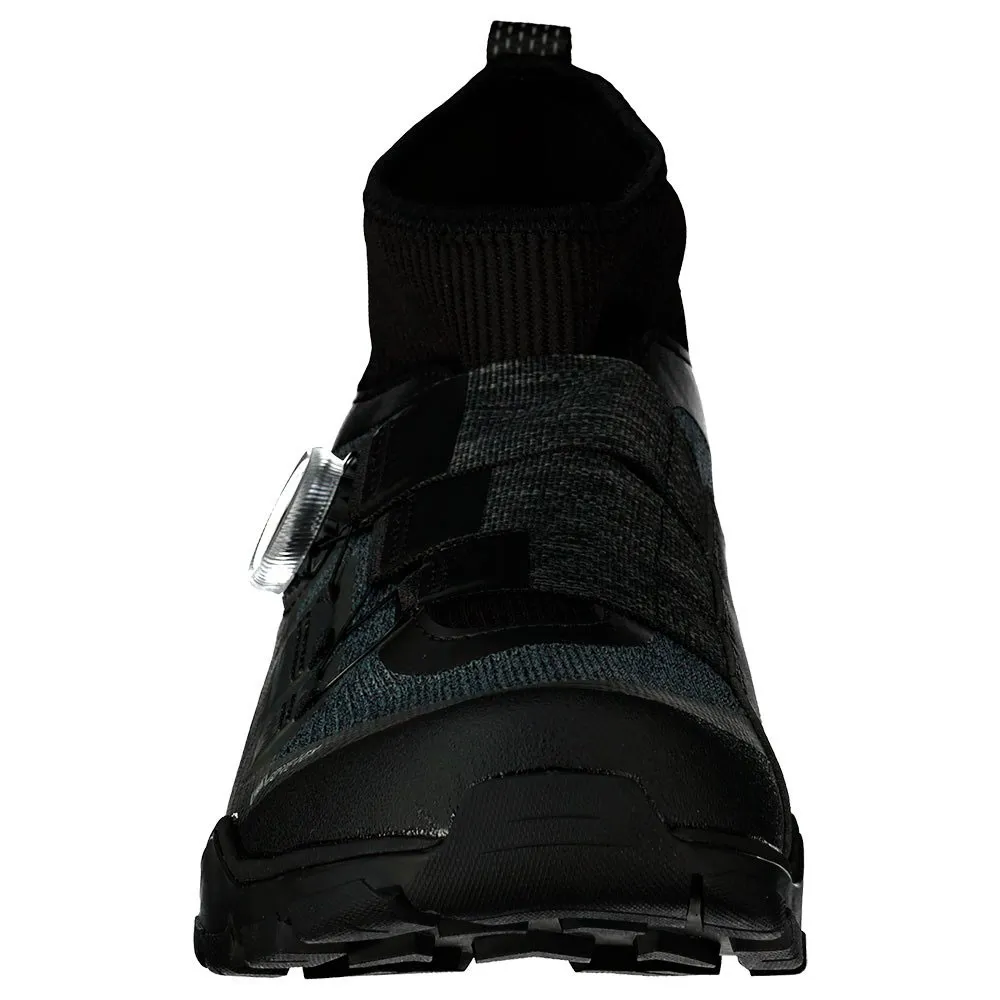 Shimano Ex700 Goretex Mtb-schuhe Shimano Ex700 Goretex Mtb-schuhe