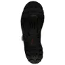 Shimano Ex700 Goretex Mtb-schuhe