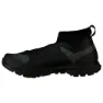 Shimano Ex700 Goretex Mtb-schuhe