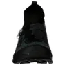 Shimano Ex700 Goretex Mtb-schuhe