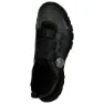 Shimano Ex700 Goretex Mtb-schuhe