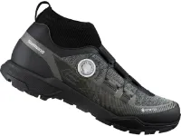 Shimano EX700 GTX E-Bike Schuhe Shimano EX700 GTX E-Bike Schuhe