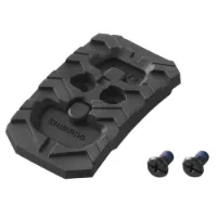Shimano Ex9 Pedalplatten-schutz