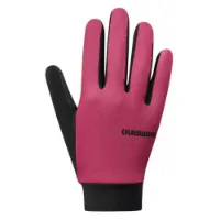 Shimano Explorer Ff Handschuhe Shimano Explorer Ff Handschuhe