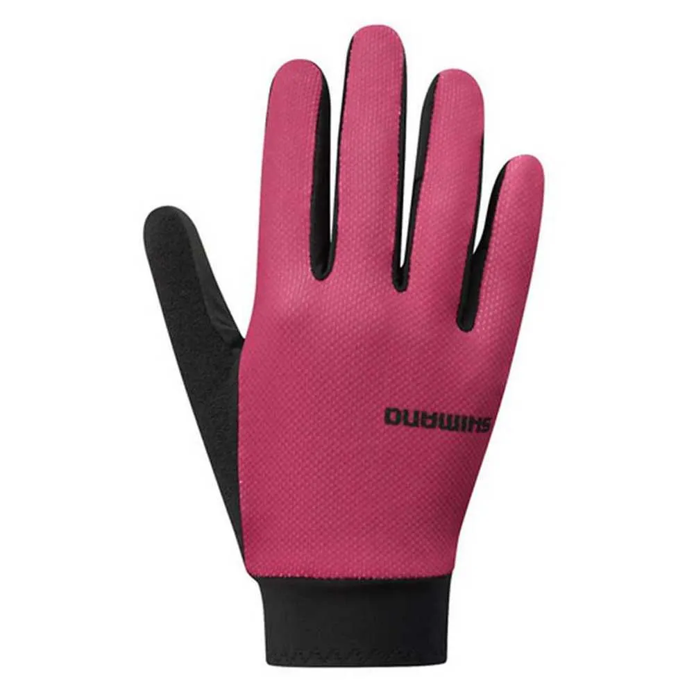 Shimano Explorer Ff Handschuhe Shimano Explorer Ff Handschuhe