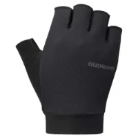 Shimano Explorer Handschuhe Shimano Explorer Handschuhe