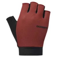 Shimano Explorer Handschuhe Shimano Explorer Handschuhe