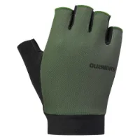 Shimano Explorer Handschuhe