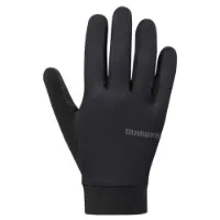Shimano Explorer Handschuhe