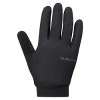 Shimano Explorer Handschuhe Shimano Explorer Handschuhe