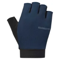 Shimano Explorer Handschuhe Shimano Explorer Handschuhe