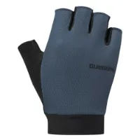 Shimano Explorer Handschuhe Shimano Explorer Handschuhe