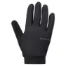 Black 3
