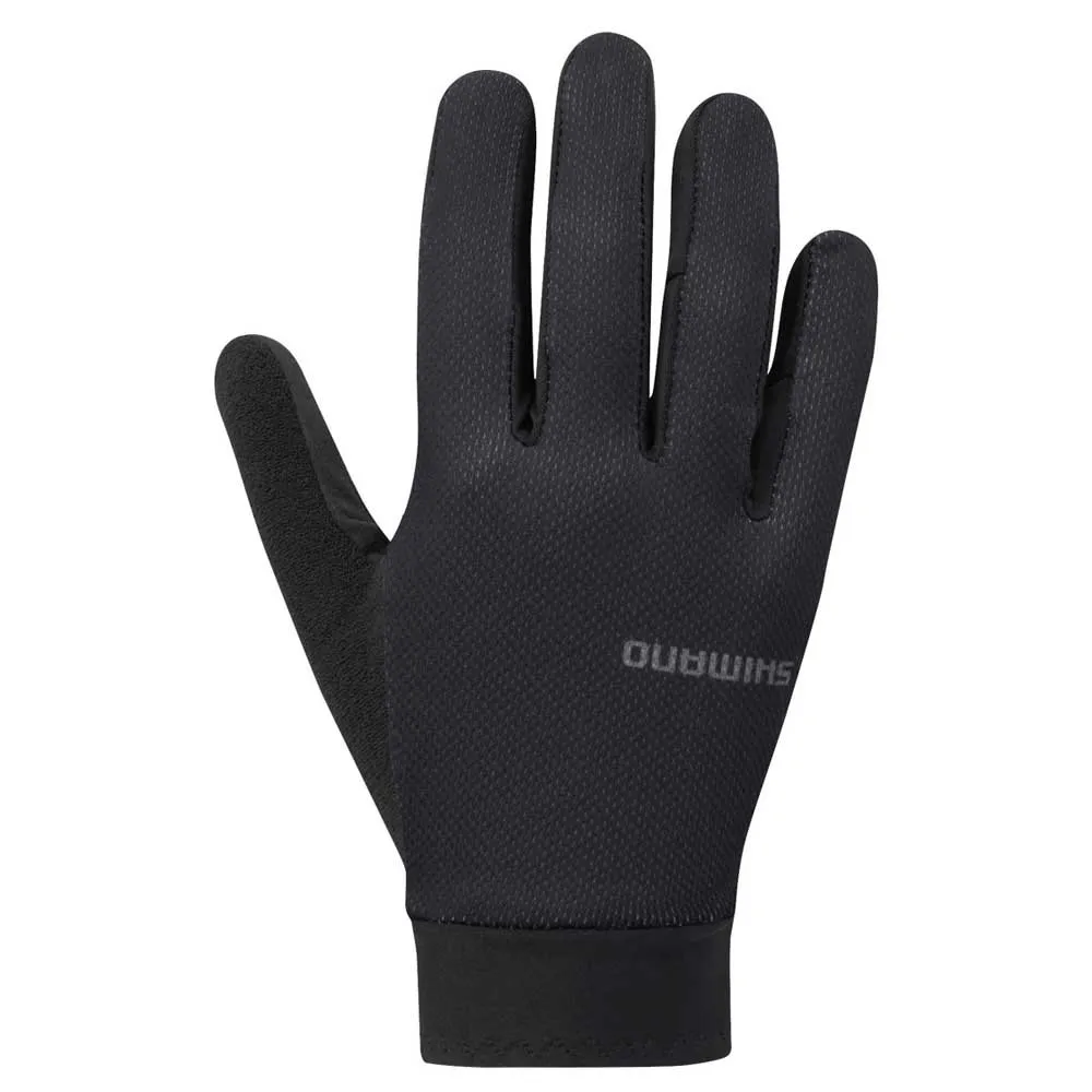 Shimano Explorer Handschuhe