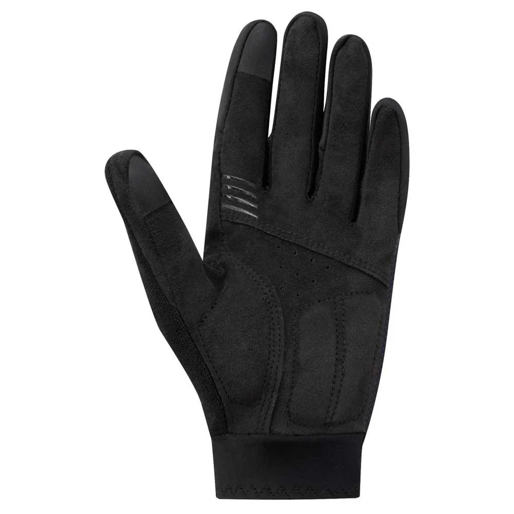 Shimano Explorer Handschuhe