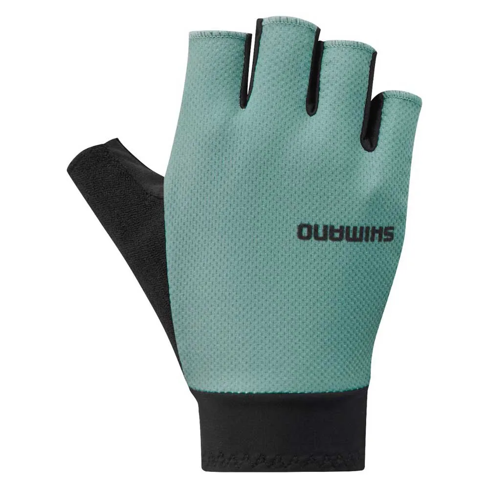 Shimano Explorer Handschuhe Shimano Explorer Handschuhe