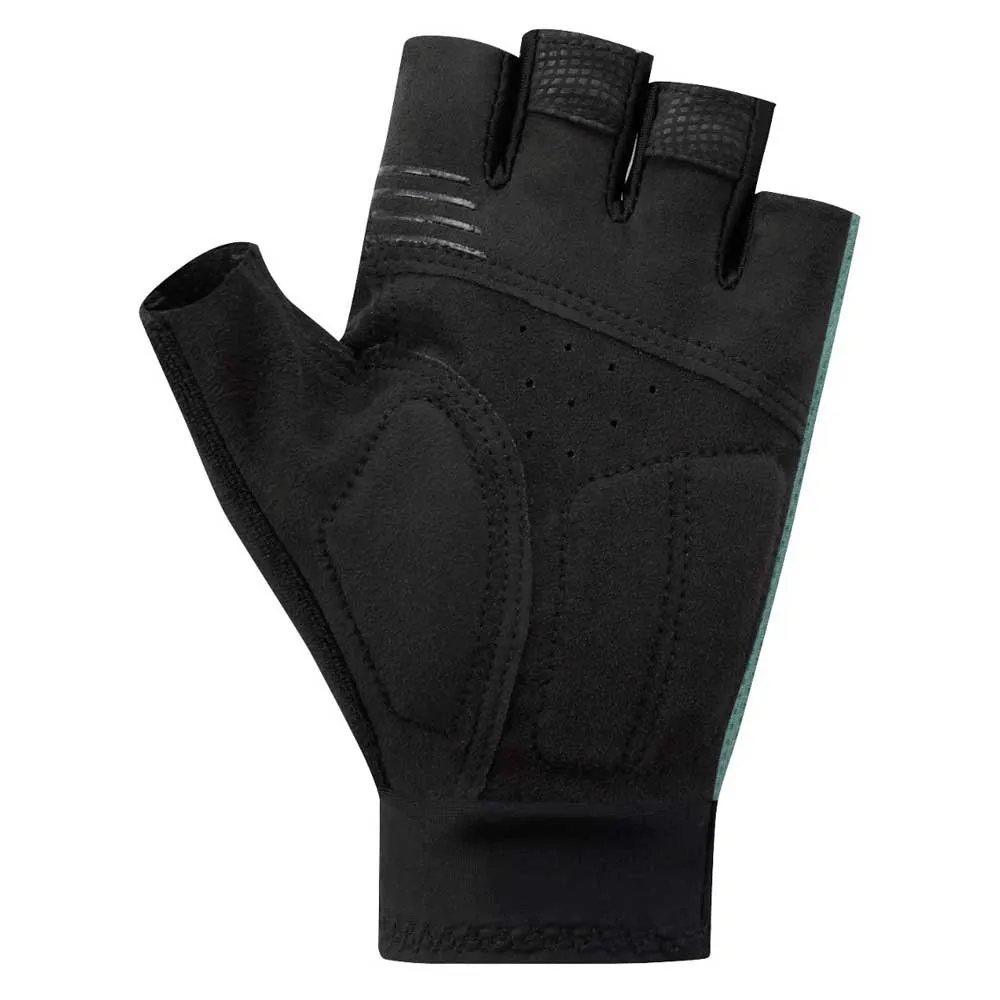 Shimano Explorer Handschuhe Shimano Explorer Handschuhe