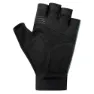 Shimano Explorer Handschuhe
