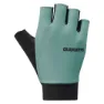 Shimano Explorer Handschuhe