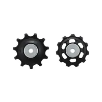 Shimano Fahrrad-Schaltrolle Cues Rd U4020, U3020 (x2) Unisex