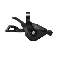 Shimano Fahrradlenker STI Deore M4100 Unisex