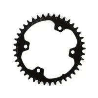 Shimano Fahrradscheibenteller Grx 40T Fc-Rx610-1 Unisex Shimano Fahrradscheibenteller Grx 40T Fc-Rx610-1 Unisex
