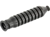 Shimano Faltenbalg für BR-T660 / BR-T610 / BR-T780 Shimano Faltenbalg für BR-T660 / BR-T610 / BR-T780