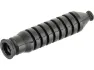 Shimano Faltenbalg für BR-T660 / BR-T610 / BR-T780, Schwarz, one_size