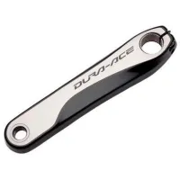 Shimano Fc-9000 Linke Kurbel Shimano Fc-9000 Linke Kurbel