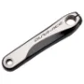 Shimano Fc-9000 Linke Kurbel