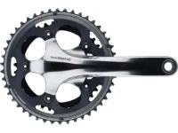 Shimano FC-CX50 Kurbelgarnitur Shimano FC-CX50 Kurbelgarnitur