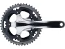 Shimano FC-CX50 Kurbelgarnitur