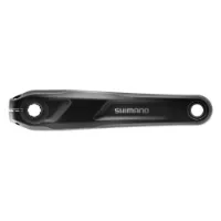 Shimano Fc-em600 E-bike Rechte Kurbel Shimano Fc-em600 E-bike Rechte Kurbel
