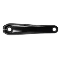 Shimano Fc-em900 E-bike Rechte Kurbel Shimano Fc-em900 E-bike Rechte Kurbel