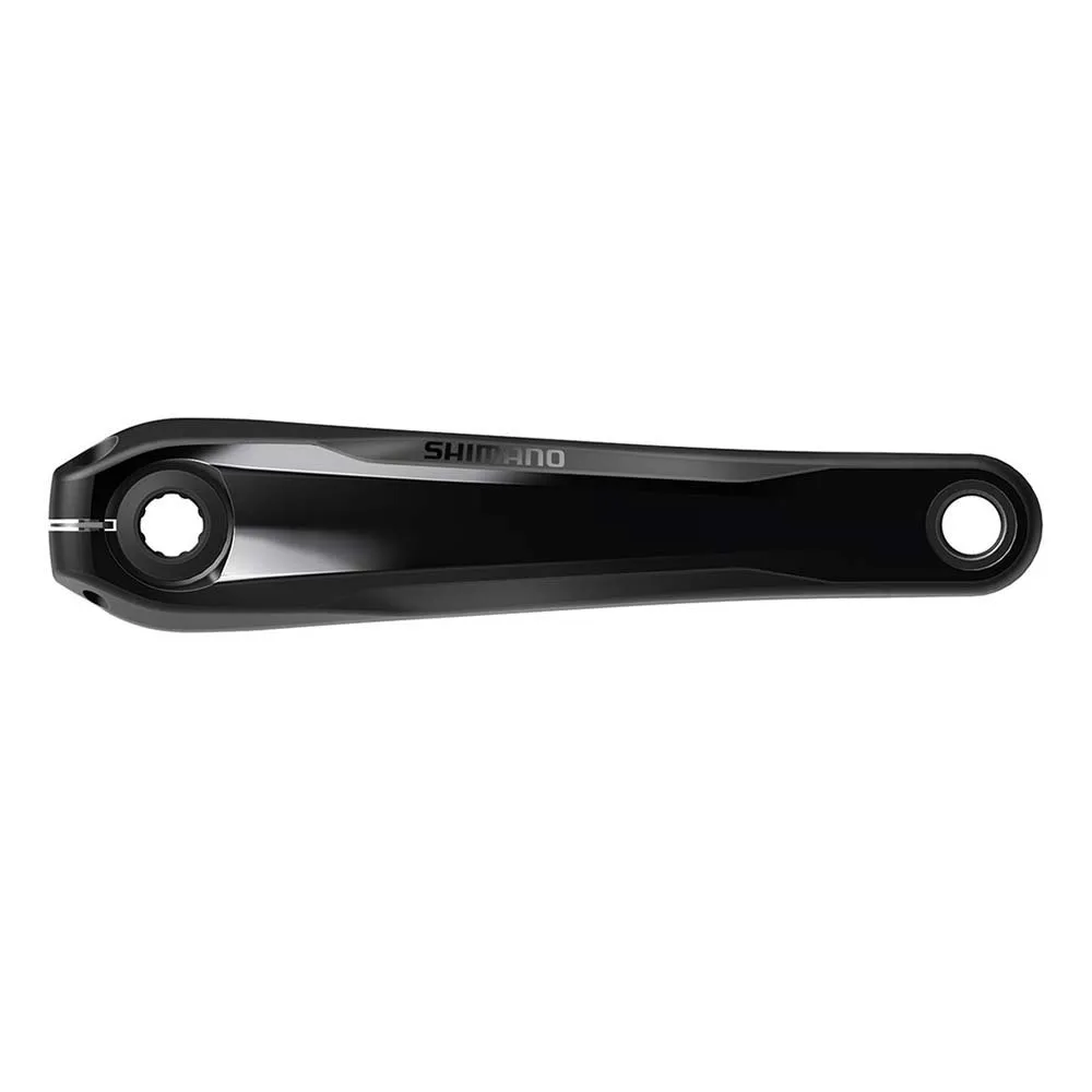 Shimano Fc-em900 E-bike Rechte Kurbel Shimano Fc-em900 E-bike Rechte Kurbel