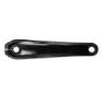 Shimano Fc-em900 E-bike Rechte Kurbel