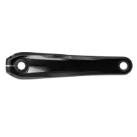 Shimano Fc-em900 Linke Kurbel Shimano Fc-em900 Linke Kurbel