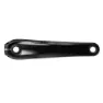 Shimano Fc-em900 Linke Kurbel