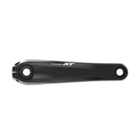 Shimano Fc-m8150 Deore Xt Linke Kurbel Shimano Fc-m8150 Deore Xt Linke Kurbel
