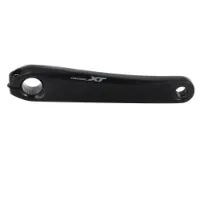 Shimano Fc-m8150 Deore Xt Linke Kurbel Shimano Fc-m8150 Deore Xt Linke Kurbel