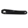 Shimano Fc-m8150 Deore Xt Linke Kurbel
