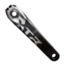 Shimano Fc-m8200 12s Kurbeln, Grey, 175mm