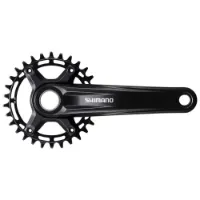 Shimano Fc-mt510-1 1s Kurbelgarnitur Shimano Fc-mt510-1 1s Kurbelgarnitur