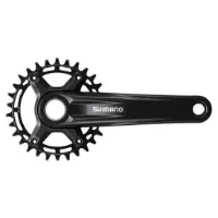 Shimano FC-MT510-1 Kurbelgarnitur Shimano FC-MT510-1 Kurbelgarnitur