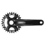 Shimano FC-MT510-1 Kurbelgarnitur